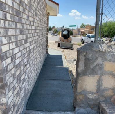 SJM IronWorks & Landscaping: Service Image-9 SJM IronWorks & Landscaping: Service Image-9