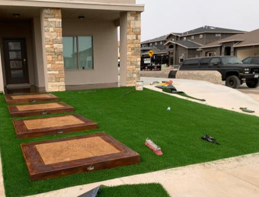 SJM IronWorks & Landscaping: Service Image-10 SJM IronWorks & Landscaping: Service Image-10