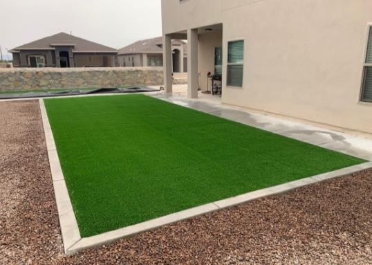 SJM IronWorks & Landscaping: Service Image-3 SJM IronWorks & Landscaping: Service Image-3