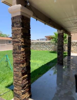 SJM IronWorks & Landscaping: Service Image-5