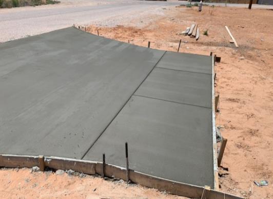 SJM IronWorks & Landscaping: Service Image-6