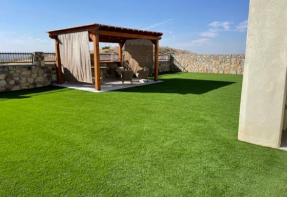 SJM IronWorks & Landscaping: Service Image-7