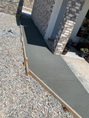 SJM IronWorks & Landscaping: Service Image-8 SJM IronWorks & Landscaping: Service Image-8